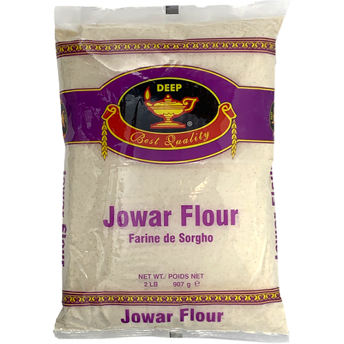 http://atiyasfreshfarm.com/public/storage/photos/1/New product/Deep Jowar Flour 2lb.jpg